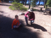 KLV_2787.JPG Fri Aug 15 15:34:59 2014