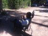 KLV_2791.JPG Fri Aug 15 15:35:37 2014