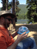 MINI_0226.JPG Sat Aug 16 14:25:29 2014