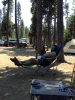 MINI_0227.JPG Sat Aug 16 14:25:37 2014