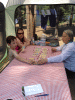 MINI_0234.JPG Sat Aug 16 14:29:50 2014