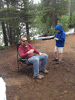 RLV_5162.JPG Thu Aug 14 15:48:12 2014
