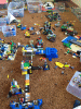 RLV_5123.JPG Sat Jul 26 09:51:00 2014