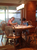 RLV_5218.JPG Sat Sep  6 08:17:29 2014