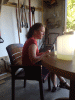 RLV_5227.JPG Sat Sep  6 12:20:26 2014