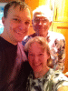 RLV_5236.JPG Sun Sep  7 19:17:14 2014