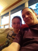 RLV_5237.JPG Sun Sep  7 19:49:43 2014