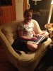 RLV_5241.JPG Mon Sep  8 22:30:04 2014