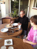 RLV_5247.JPG Wed Sep 10 19:19:55 2014