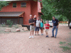 DSCF3199.JPG Fri Sep 26 15:42:44 2014