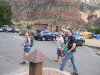 DSCF3206.JPG Fri Sep 26 15:44:22 2014