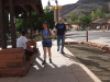 DSCF3210.JPG Fri Sep 26 15:46:08 2014