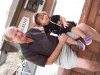 DSCF3211.JPG Fri Sep 26 15:46:32 2014