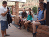 DSCF3212.JPG Fri Sep 26 15:47:30 2014