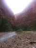 KLV_2869.JPG Fri Sep 26 16:44:23 2014