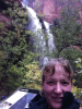 KLV_2895.JPG Sat Sep 27 15:36:42 2014
