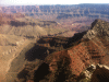 KLV_2981.JPG Tue Sep 30 12:36:32 2014