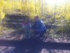 KLV_2994.JPG Tue Sep 30 15:23:44 2014