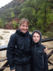 KLV_3009.JPG Thu Oct  2 08:37:31 2014