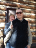 KLV_3013.JPG Thu Oct  2 08:37:45 2014