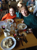 KLV_3014.JPG Thu Oct  2 08:37:50 2014