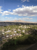 RLV_5272.JPG Thu Sep 25 15:23:46 2014