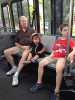 RLV_5279.JPG Fri Sep 26 15:42:46 2014