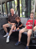 RLV_5280.JPG Fri Sep 26 15:42:47 2014
