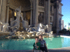 RLV_5409.JPG Wed Oct  1 16:49:58 2014