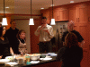 DSCF3254.JPG Fri Oct 31 18:27:40 2014