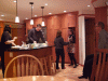 DSCF3256.JPG Fri Oct 31 18:28:32 2014