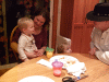 DSCF3262.JPG Fri Oct 31 18:31:50 2014