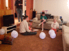 DSCF3265.JPG Fri Oct 31 18:35:12 2014
