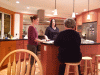 DSCF3271.JPG Fri Oct 31 18:56:14 2014