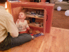 DSCF3272.JPG Fri Oct 31 18:59:40 2014