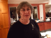 DSCF3279.JPG Fri Oct 31 19:03:40 2014