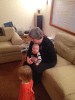 RLV_5476.JPG Fri Oct 31 18:04:25 2014