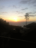 KLV_3073.JPG Fri Nov  7 17:57:15 2014