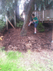 KLV_3078.JPG Sun Nov  9 17:14:03 2014