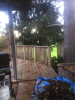 KLV_3079.JPG Sun Nov  9 17:14:49 2014