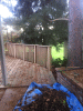 KLV_3080.JPG Sun Nov  9 17:15:02 2014