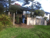 KLV_3086.JPG Mon Nov 10 13:32:45 2014