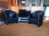KLV_3102.JPG Sat Nov 22 16:45:26 2014