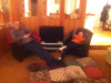 KLV_3103.JPG Mon Nov 24 20:01:24 2014