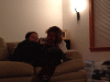 MINI_0260.JPG Mon Nov 17 20:43:00 2014