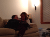 MINI_0262.JPG Mon Nov 17 20:43:03 2014