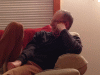 MINI_0265.JPG Mon Nov 17 20:43:15 2014