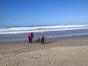 RLV_5498.JPG Fri Nov  7 12:24:14 2014