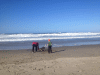 RLV_5499.JPG Fri Nov  7 12:24:14 2014