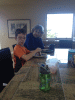 RLV_5501.JPG Fri Nov  7 13:55:20 2014